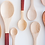 Thumbnail: WOOD SPOONS